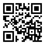 https://fou.net/post/26012.html
