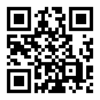 https://fou.net/post/26015.html