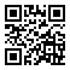 https://fou.net/post/26016.html