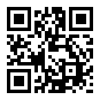 https://fou.net/post/26017.html
