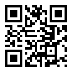 https://fou.net/post/2603.html