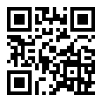 https://fou.net/post/26031.html