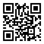 https://fou.net/post/26049.html