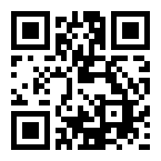 https://fou.net/post/26066.html