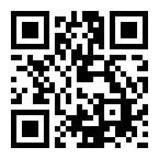 https://fou.net/post/26067.html