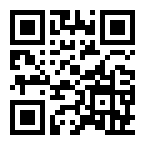 https://fou.net/post/26077.html