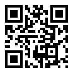 https://fou.net/post/2608.html