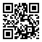 https://fou.net/post/26088.html