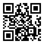 https://fou.net/post/26102.html