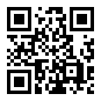 https://fou.net/post/2612.html