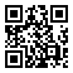 https://fou.net/post/26127.html