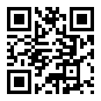 https://fou.net/post/2617.html