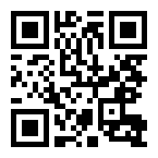 https://fou.net/post/26192.html
