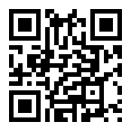 https://fou.net/post/26218.html