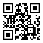 https://fou.net/post/26238.html