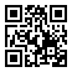 https://fou.net/post/26239.html
