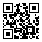 https://fou.net/post/26267.html