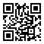 https://fou.net/post/26274.html