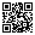 https://fou.net/post/26288.html
