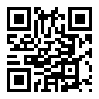 https://fou.net/post/26301.html