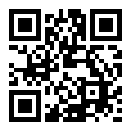 https://fou.net/post/26325.html