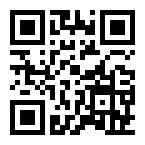 https://fou.net/post/26329.html