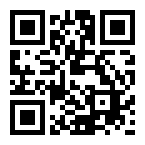 https://fou.net/post/26343.html