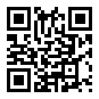 https://fou.net/post/26357.html
