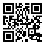 https://fou.net/post/26407.html