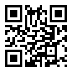 https://fou.net/post/26410.html