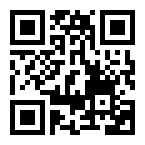 https://fou.net/post/26412.html