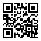 https://fou.net/post/26419.html