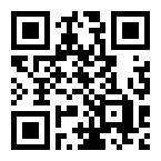 https://fou.net/post/26453.html
