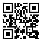 https://fou.net/post/26491.html