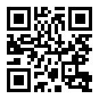 https://fou.net/post/26494.html