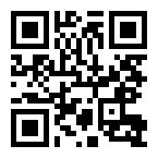 https://fou.net/post/26495.html
