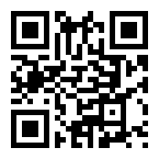 https://fou.net/post/26515.html