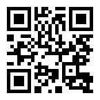 https://fou.net/post/26522.html