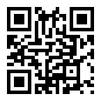 https://fou.net/post/26536.html