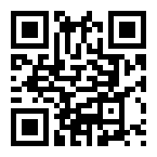 https://fou.net/post/26568.html