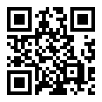 https://fou.net/post/26604.html