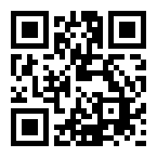 https://fou.net/post/26613.html
