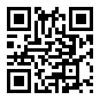 https://fou.net/post/26628.html