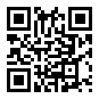 https://fou.net/post/26633.html