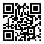 https://fou.net/post/26644.html