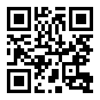 https://fou.net/post/26647.html