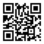 https://fou.net/post/26653.html