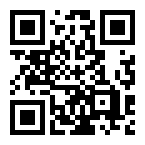 https://fou.net/post/2669.html