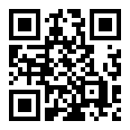https://fou.net/post/26717.html