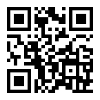 https://fou.net/post/2672.html